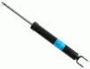 BOGE 30-J98-A Shock Absorber